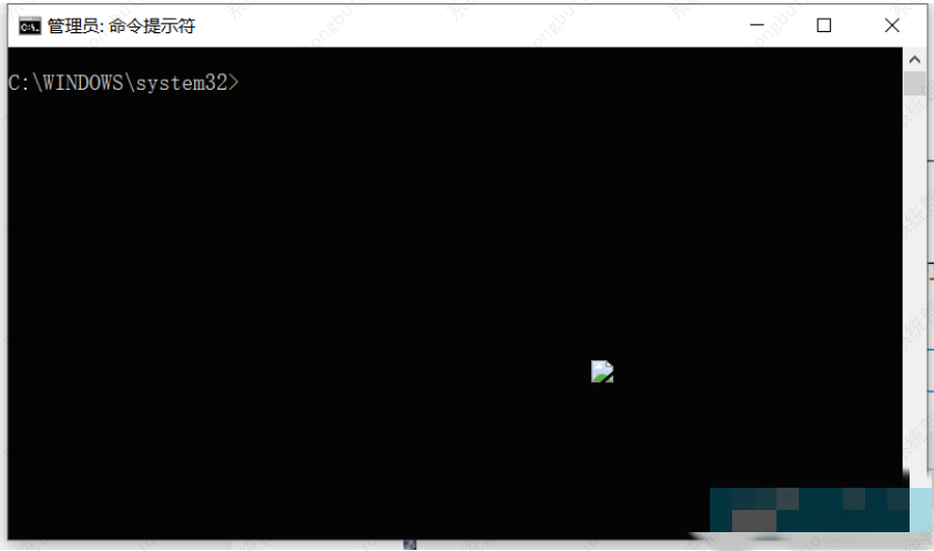 Win10ϵͳ�鿴wifi����ķ����̳�