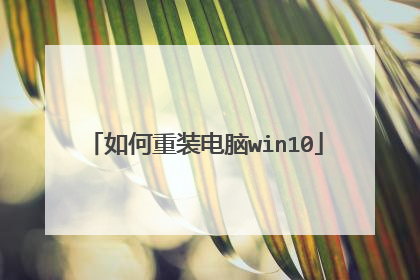 �����װ����win10