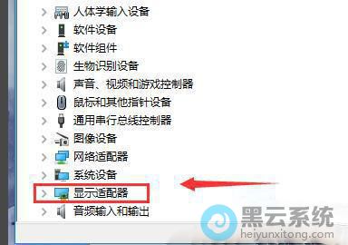 �����ʾ������