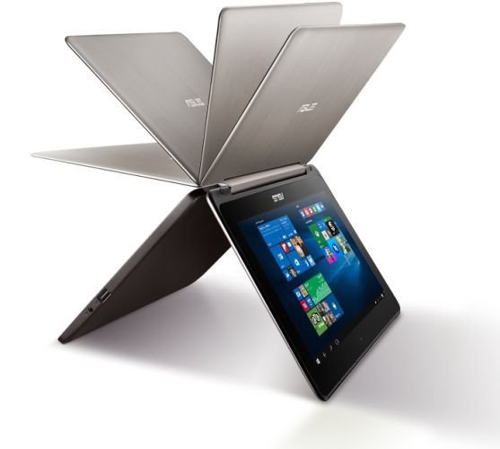 ��˶ӭ���� ������14���׹���Win10ϵͳƽ�巢��