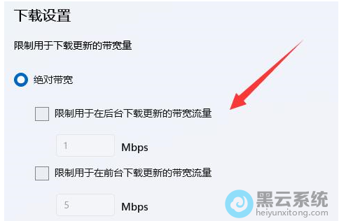 ѡ���ֶ�����