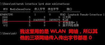 Win10ϵͳ����mtuֵ����̳�