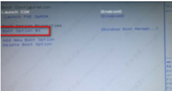 ��˶�ʼǱ���װϵͳ���ĸ������룿