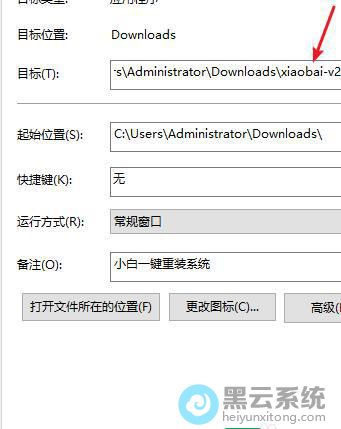 �����ļ���