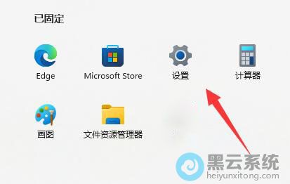 �����ý���