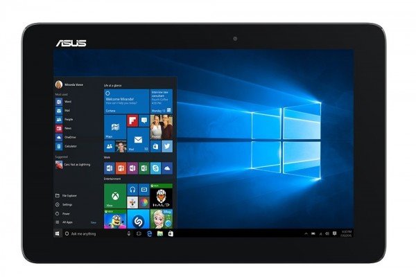 ��˶ӭ���� ������14���׹���Win10ϵͳƽ�巢��