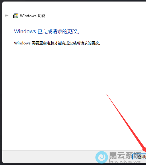 ���������������