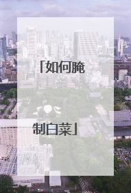 ������ưײ�