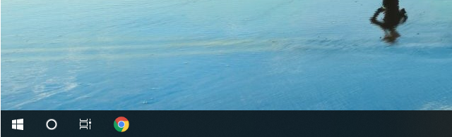 Win10���½���������ô���̻������أ����������ط���