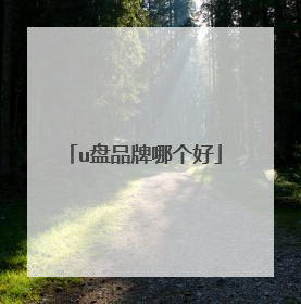 u��Ʒ���ĸ���