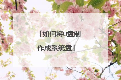 ��ν�U��������ϵͳ��