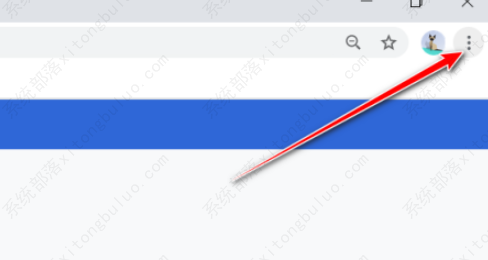 �ȸ��������ô����pdf�ļ���