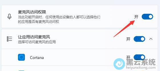 ������˷����Ȩ��