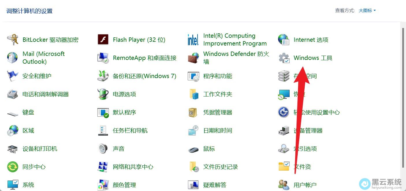 ���Windows����