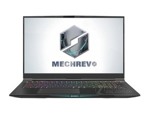 Win11�������ǿ�ƽ��밲ȫģʽ��