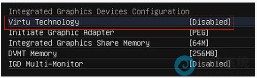 ����vt���⻯