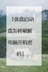 ���������������ƽ���Կ�������