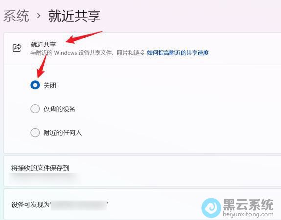 ����ͽ�����