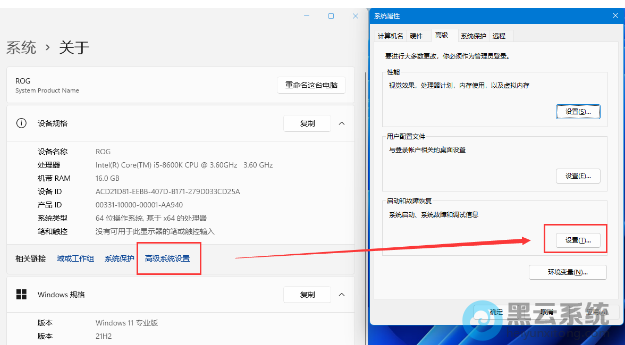 ��������͹��ϻָ��µ�����