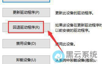 ���������������