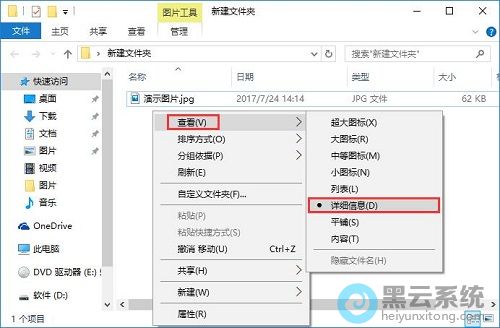 ����ѡ��