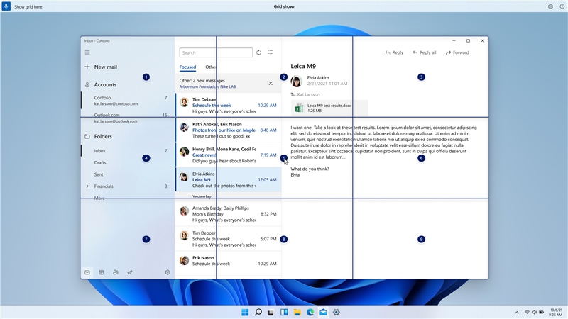 ΢��Win11 22518.1000��rs_prerelease��Ԥ���淢����