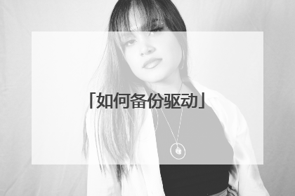 ��α�������