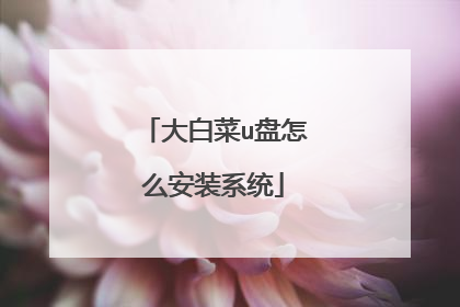 ��ײ�u����ô��װϵͳ