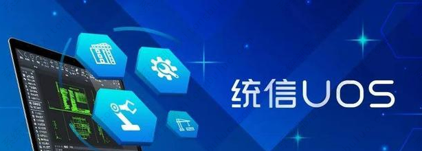 �������Բ���ϵͳ����Щ�ȽϺ��õģ�