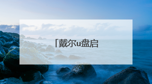 ����u��������ݼ���