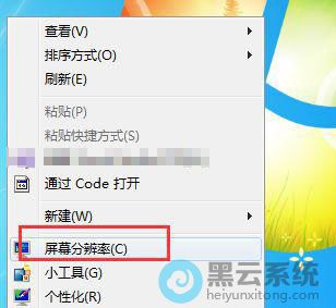 �����Ļ�ֱ���