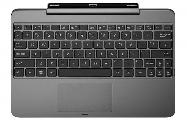 ��˶ӭ���� ������14���׹���Win10ϵͳƽ�巢��