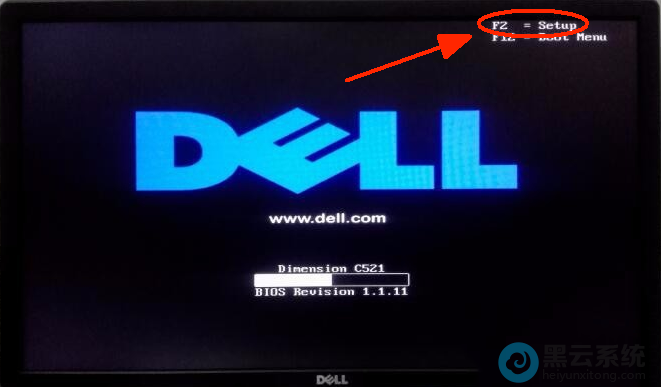 ����bios����