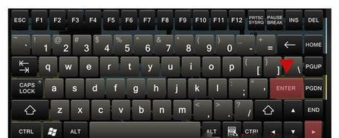 Win7�콢��ֱ��ʵ����˵��µ��Ժ�����ô�죿