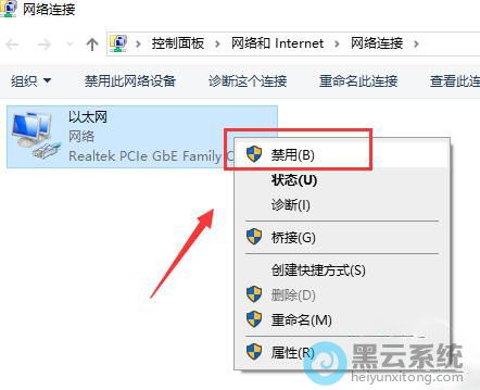 ѡ����������