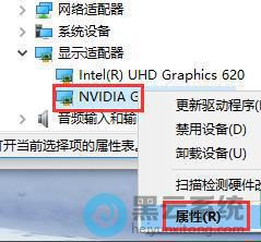 ѡ������