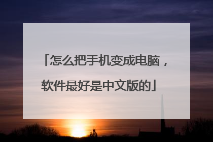 ��ô���ֻ���ɵ��ԣ�������������İ��