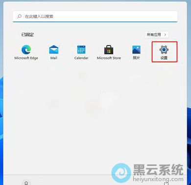 �����ý���