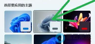 ���Ԥ��ͼ��