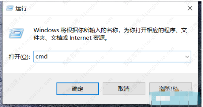 Win10ϵͳ�鿴wifi����ķ����̳�