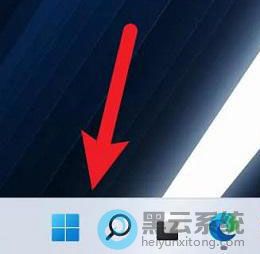 �����ʼ�˵�