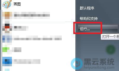 �����д���