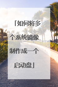 ��ν����ϵͳ����������һ��������