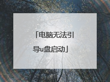 �����޷�����u������