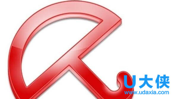 win8ɱ�������ĸ��ã� win8���õ�ɱ����������