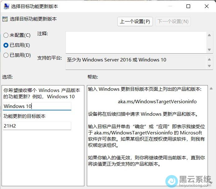 ��Ϊ������