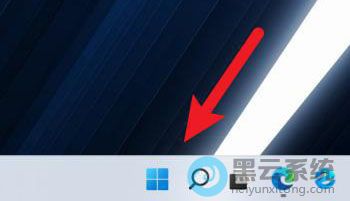 �����ʼ�˵�