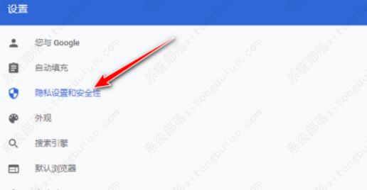 �ȸ��������ô����pdf�ļ���