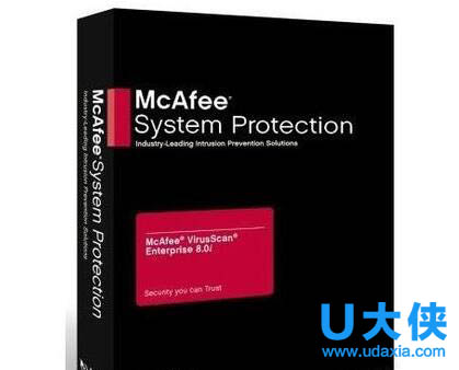 win8ɱ�������ĸ��ã� win8���õ�ɱ����������