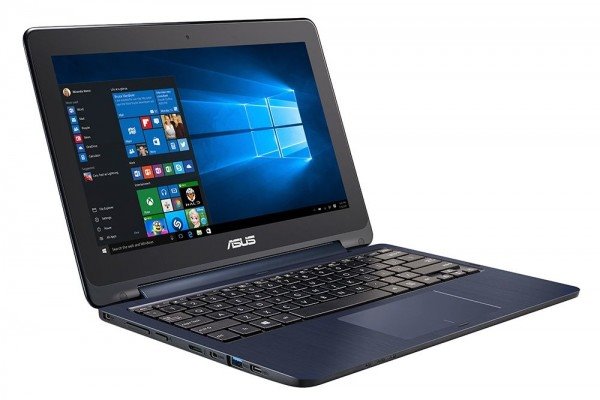 ��˶ӭ���� ������14���׹���Win10ϵͳƽ�巢��